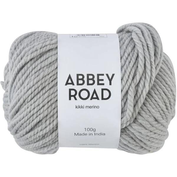 Abbey Road Kikki Merino Yarn