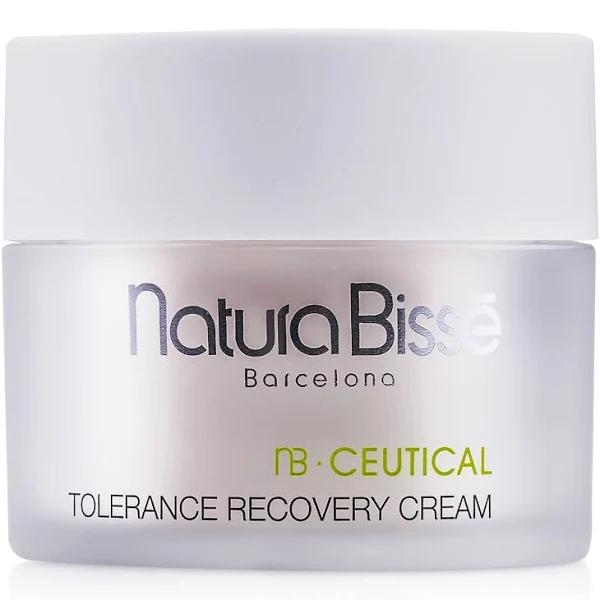 Natura Bisse - NB Ceutical Tolerance Recovery Cream (50ml/1.7oz)