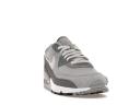 Nike Air Max 90 PRM Light Smoke Grey