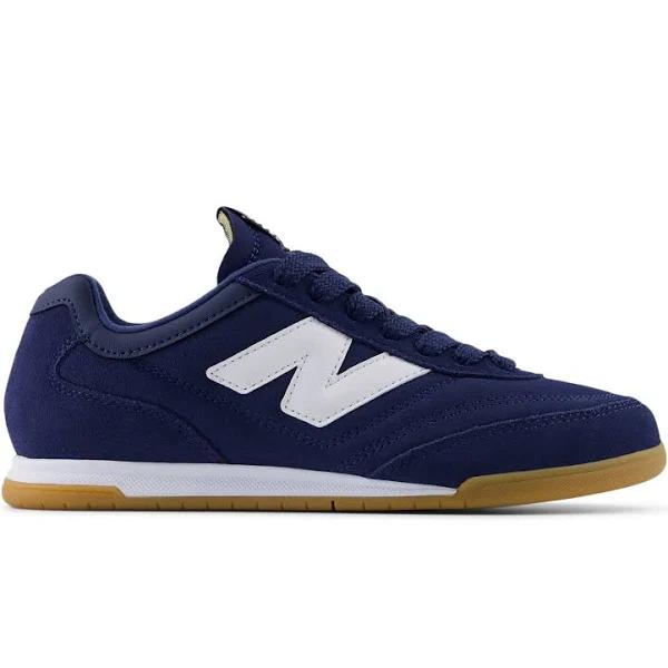 New Balance RC42 Sneakers in Blue