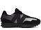 New Balance 327 'Black Summer Fog' Sneakers | Men's Size 9.5