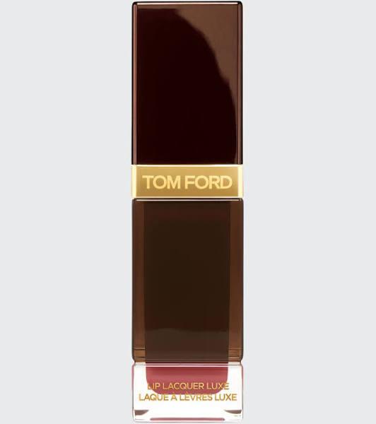 Tom Ford Lip Lacquer Matte 03 Nubile