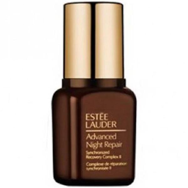 Estee Lauder Advanced Night Repair Synchronized Recovery Complex II 7m