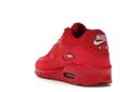 Nike Air Max '90 Essential - University Red