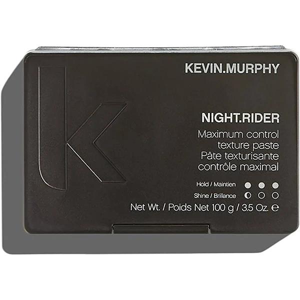 Kevin Murphy Night Rider 100g