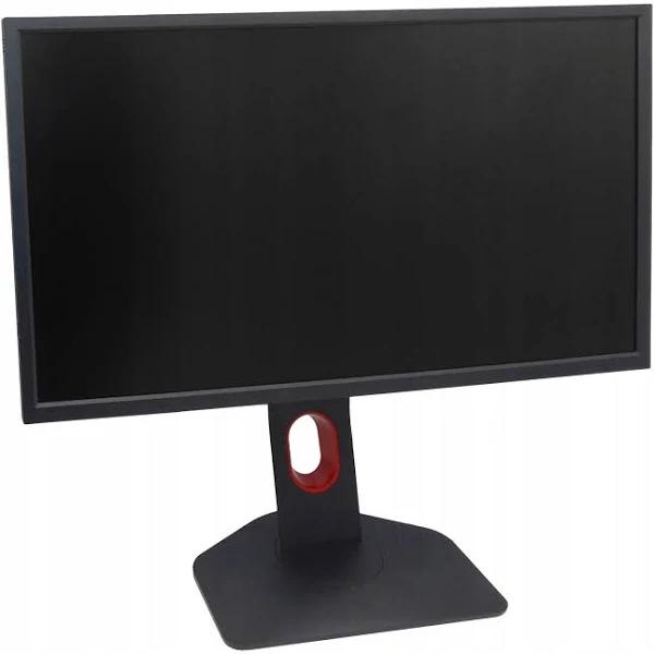 BenQ Zowie XL2546K 24.5" 240Hz Full HD DyAc+ TN Gaming Monitor HT