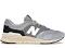 New Balance 997H Light Artic Grey Outerspace