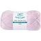 Bella Baby Baby Wonder 4 Ply Yarn 100 G