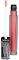 Revlon ColorStay Ultimate Liquid Lipstick - 010 Premium Pink