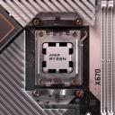 AMD Ryzen 7 7700 8 Core Processor [100-100000592BOX]