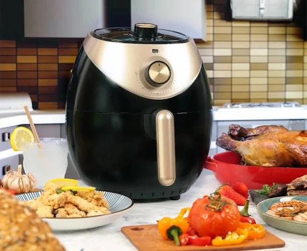 Healthy Choice 3.5L Air Fryer