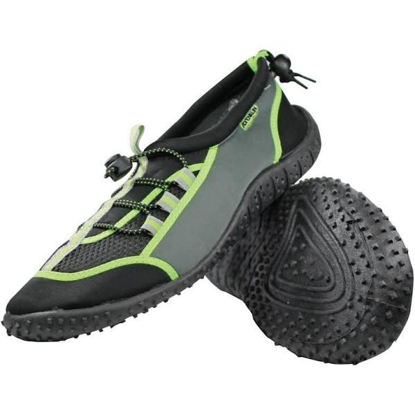 Adrenalin Adventurer Outdoor Shoe - LG 10