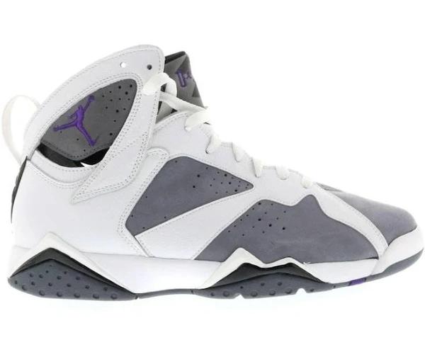 Air Jordan 7 Retro 'Flint' Mens Sneakers - Size 11.5