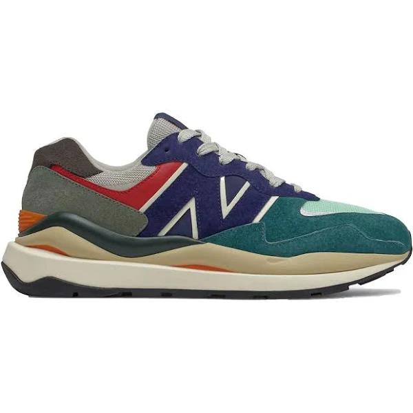 New Balance 57/40 Sneaker