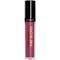 Revlon Super Lustrous The Gloss - Dusk Darling