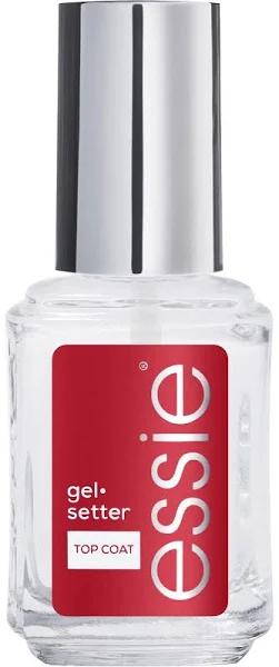 Essie Gel Setter Top Coat - 13,5ml