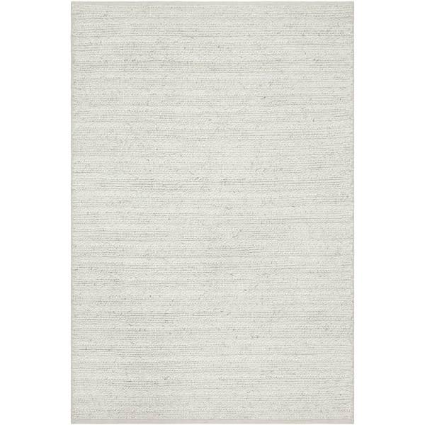 Harvest Ivory Rug 320 x 230cm