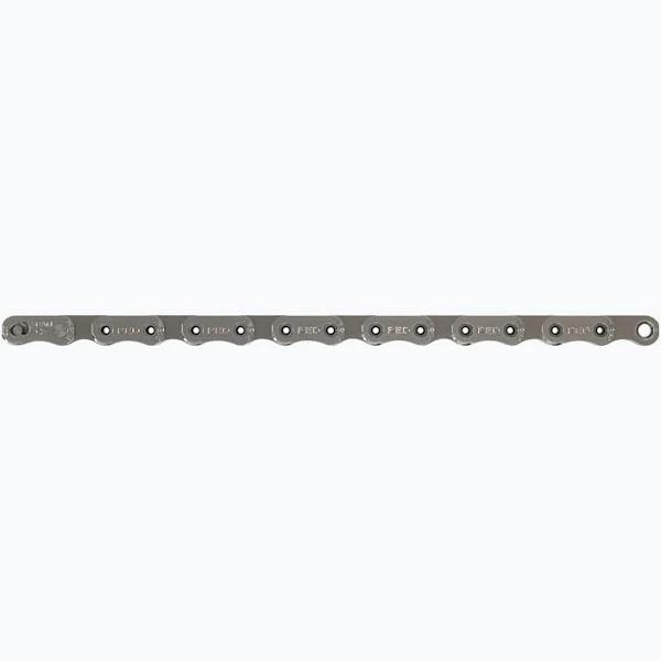 SRAM Red 12 Speed Chain