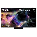 TCL 55C845 55" Inch Mini LED 4K Google TV