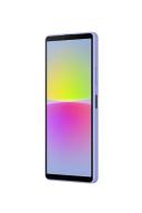 Sony Xperia 10 IV XQ-CC72 5G Dual SIM 6GB RAM 128GB Purple (Lavender)