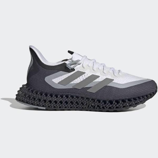 Adidas 4DFWD 2 Shoes Black Grey - 44(2/3)