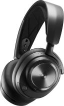 SteelSeries Arctis Nova Pro Wireless Gaming Headset