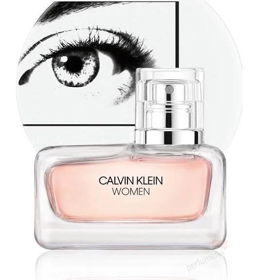 Calvin Klein Women Eau De Parfum 30 ml