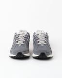 New Balance 1906 Titanium