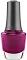 Morgan Taylor Nail Polish All Day, All Night (15ml)