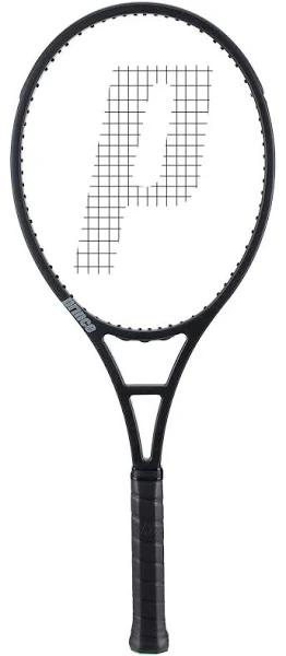 Prince Phantom 100g Tennis Racquet