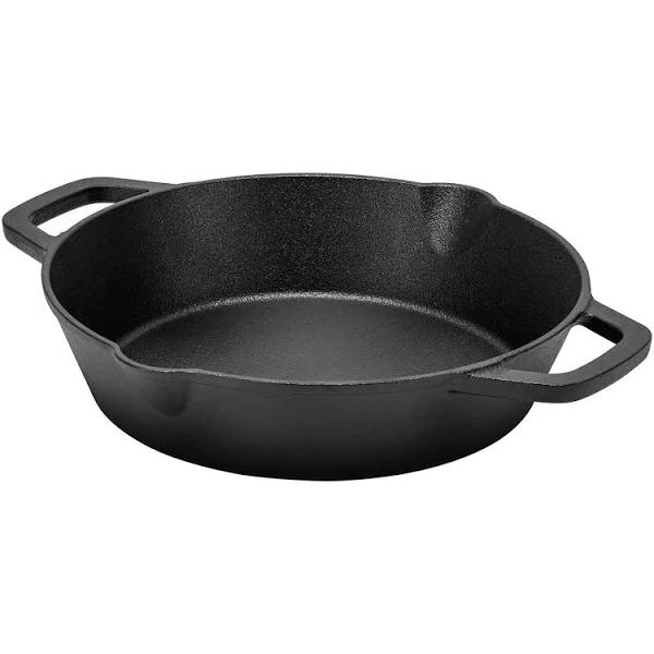 Pyrocast Chef Pan - 27cm | Pyrolux