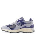 New Balance 2002R 'Protection Pack - Purple' Sneakers | Men's Size 15