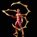 Marvel Legends Series Iron Spider Action Figure