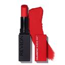 Revlon ColorStay Suede Ink Lipstick - Lip Boom