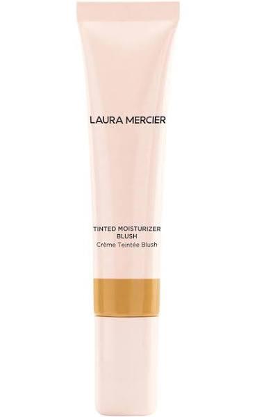 Laura Mercier Tinted Moisturizer Blush Soleil