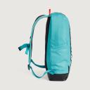 Kathmandu Amphi Pack - 16L | Blue - 16Ltr