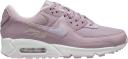 Nike Air Max 90 Women's - White - 10