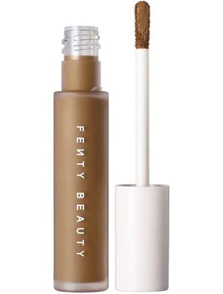 Fenty Beauty Pro Filt'R Instant Retouch Concealer 410