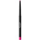 Revlon ColorStay Lipliner Pink 650