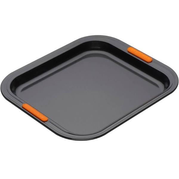 Le Creuset Rectangular Oven Tray 31cm Toughened Non-stick