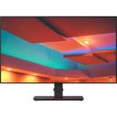 Lenovo ThinkVision 61eagar6au P27q-20 27inch QHD IPS Monitor