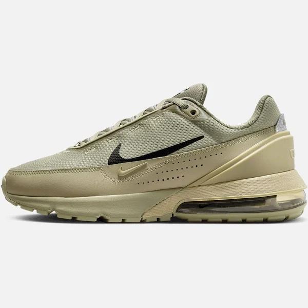 Nike Air Max Pulse EWT Neutral Olive - Size 12