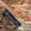 Olight Arkfeld UV