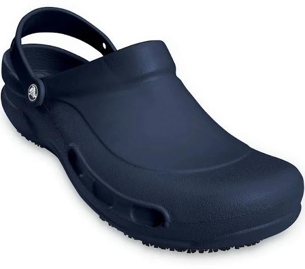 Crocs Bistro (Navy)