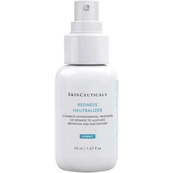 SkinCeuticals Redness Neutralizer 50 ml