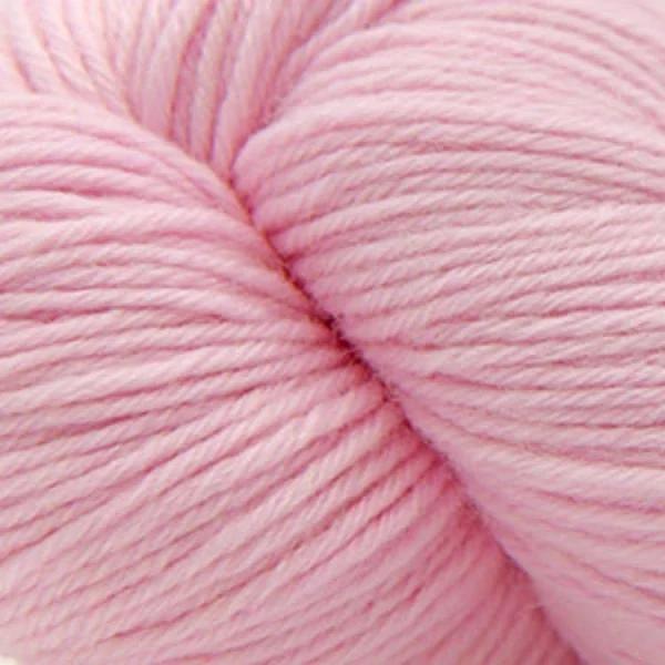 Cascade Yarns Heritage 6 - Strawberry Cream (5648) 75% Merino Wool 25% Nylon