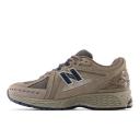 New Balance 1906R - Castlerock 5.5