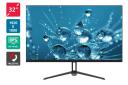 ​​​​Kogan 32" Full HD 75Hz FreeSync Monitor (1920 × 1080)