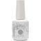 Gelish Cashmere Kind of Gal Soak-off Gel Polish, 0.5 oz.