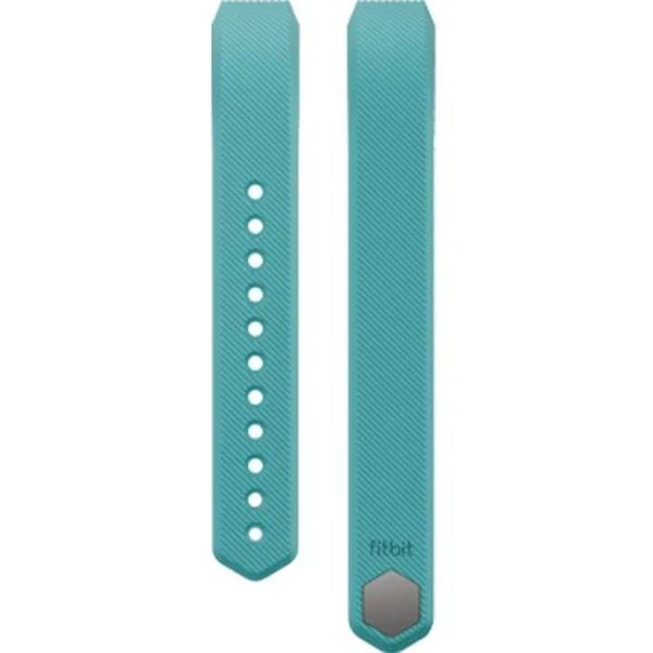 Fitbit Alta Classic Band Large Teal